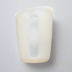 Silicon Mixing cup