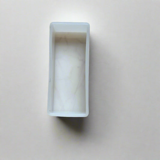Rectangle Cubic mould