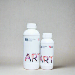 EPOKE Art Epoxy Resin (1.2kg)