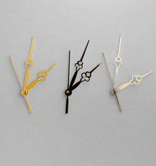 Basic Clock hands / Needle