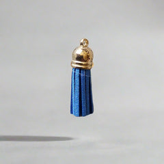 Keychain Tassels