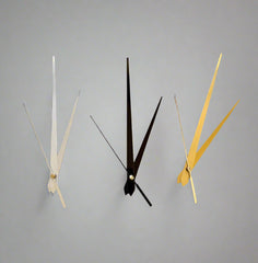 Classic Clock Hands / Needles for Clock