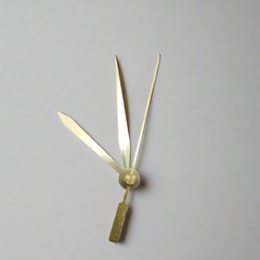 Clock Hand