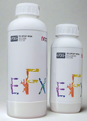 Epoke EFX - (1.2kg)