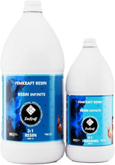 Fenkraft infite Resin (1.2kg)