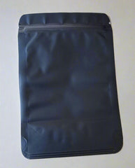Jewelry Packing Bag