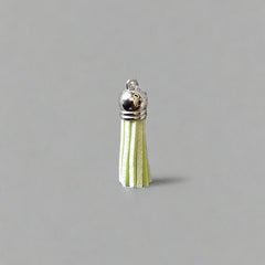 Keychain Tassels