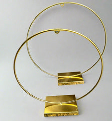 Metal Hoop