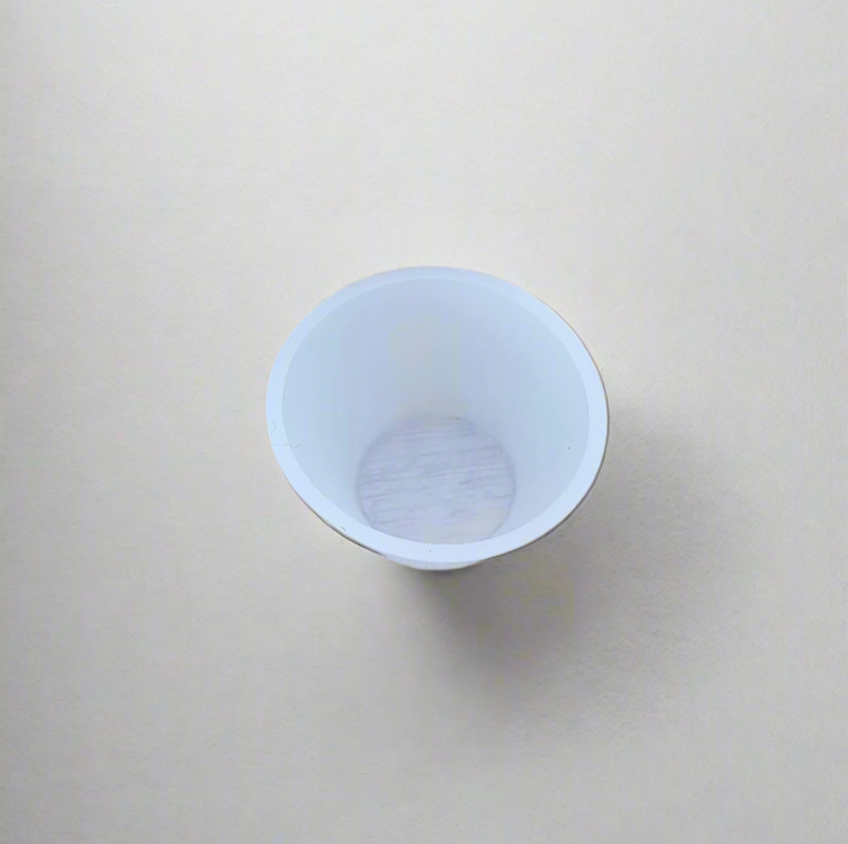 Small Bowl Silicone Mold