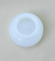 Round Ball Shape Candle Bowl
