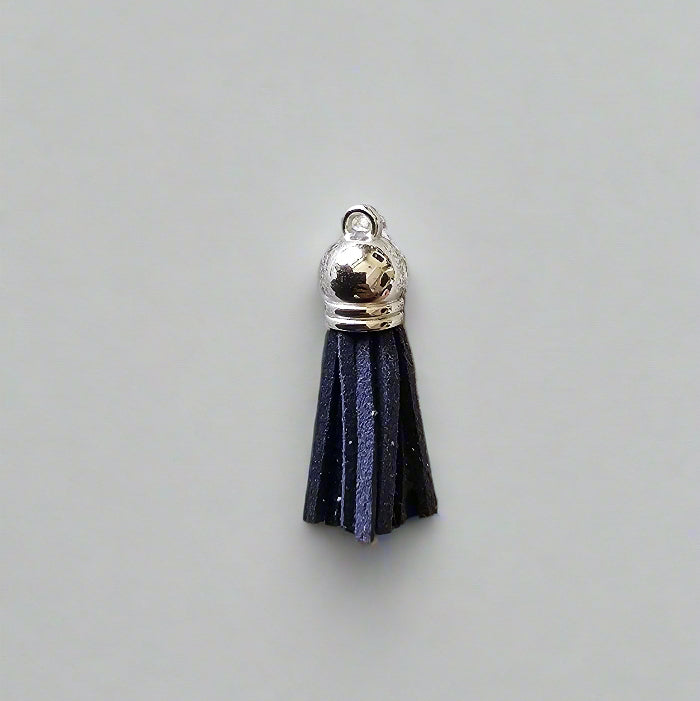 Keychain Tassels