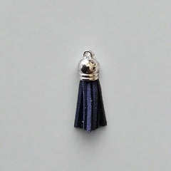 Keychain Tassels