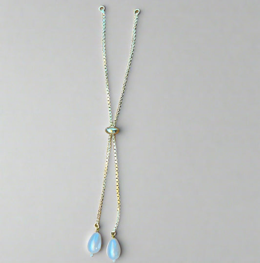 Rakhi / Bracelet Chains