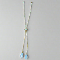 Rakhi / Bracelet Chains