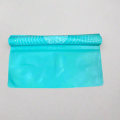 Silicon Mat