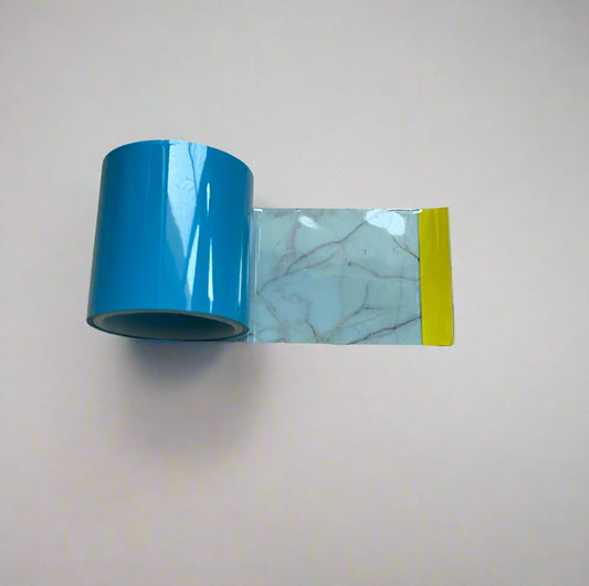UV Tape