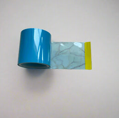UV Tape