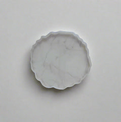 Agate Silicone Mold (from 2inch to 12 inch)