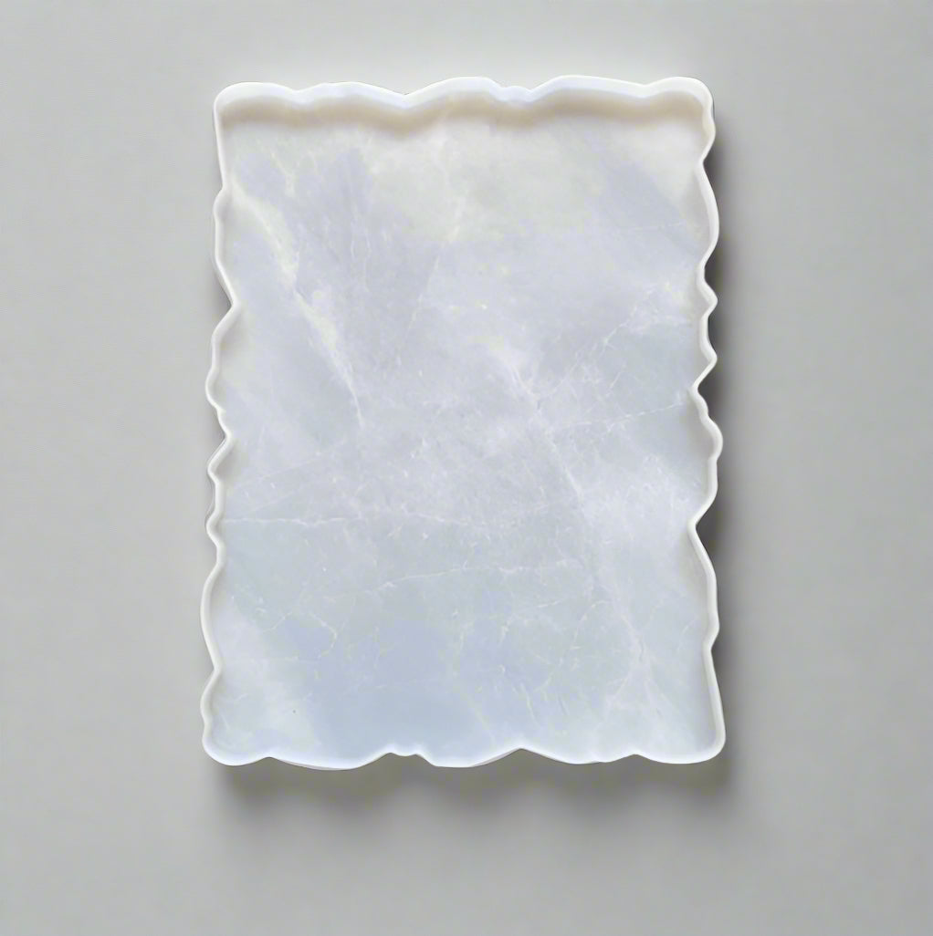 Tray Mould (Agate)