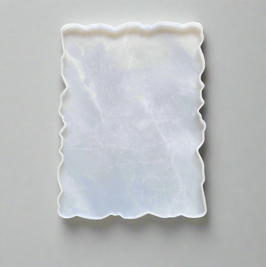 Tray Mould (Agate)