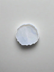 Agate Silicone Mold (from 2inch to 12 inch)