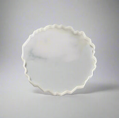 Agate Silicone Mold (from 2inch to 12 inch)