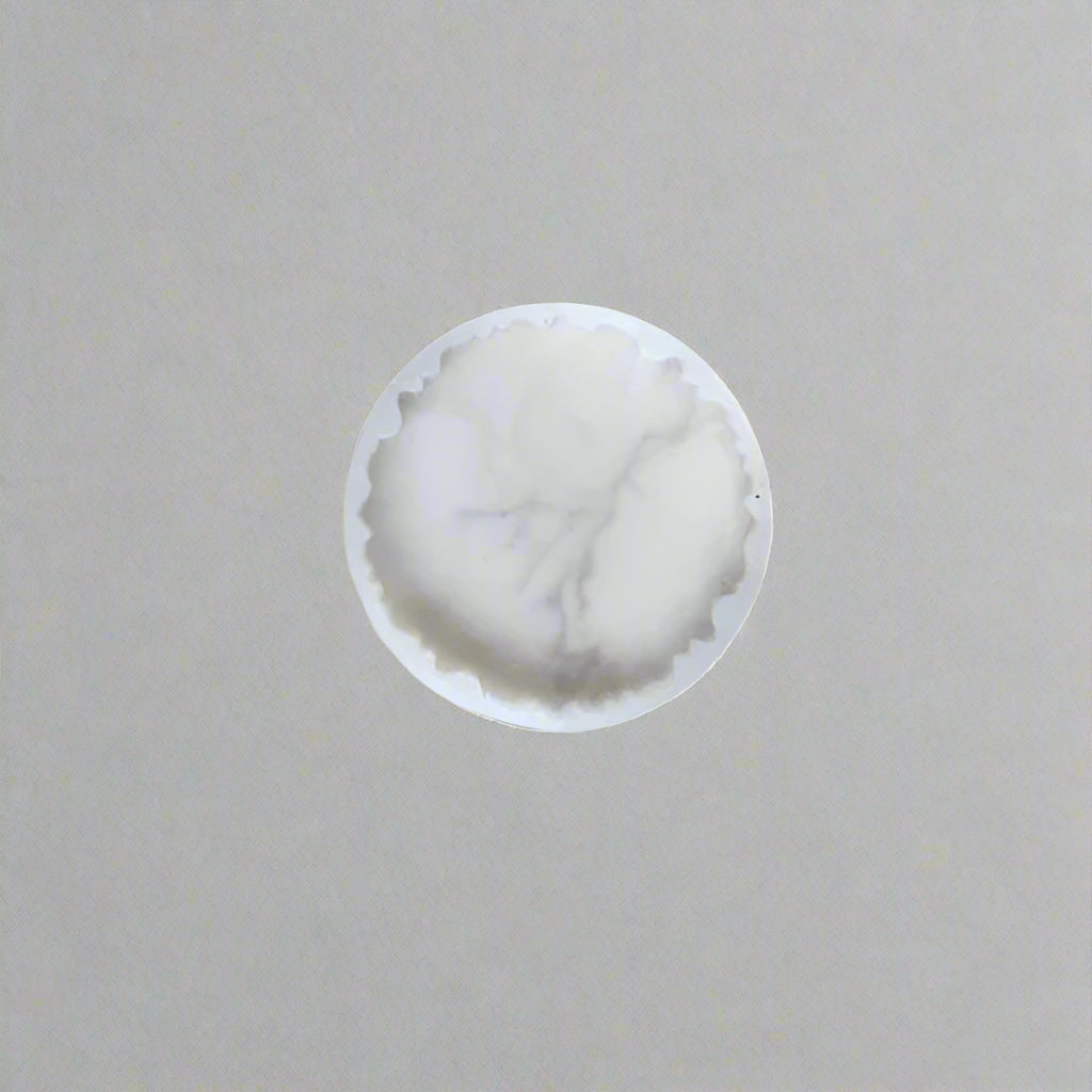 Agate Silicone Mold (from 2inch to 12 inch)