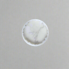 Agate Silicone Mold (from 2inch to 12 inch)