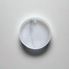 Plain Round Silicon Mould (from 2inch to 12 inch)