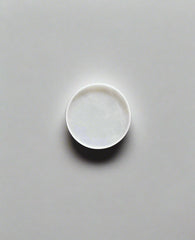 Plain Round Silicon Mould (from 2inch to 12 inch)