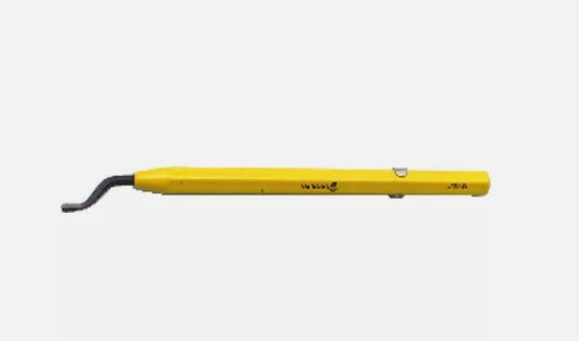 Edge Cutter
