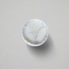 Agate Silicone Mold (from 2inch to 12 inch)