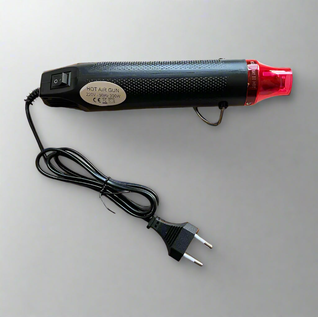 Heat Gun
