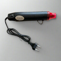 Heat Gun