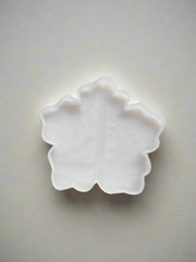 Flower Coaster Mould