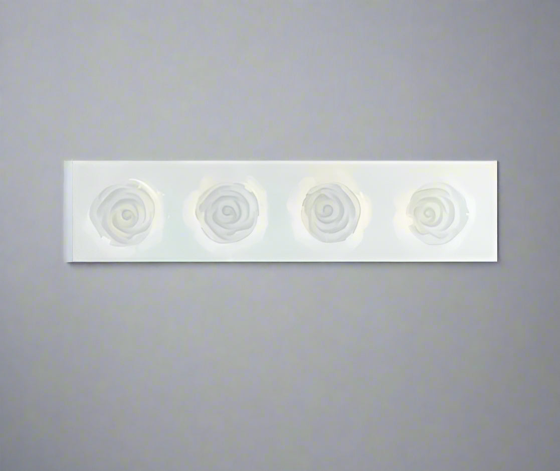 Rose Mould