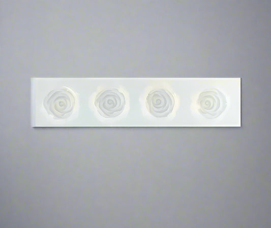Rose Mould