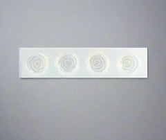 Rose Mould
