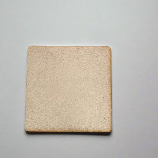 Mdf coaster