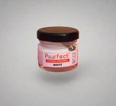 Pourfect White 25g