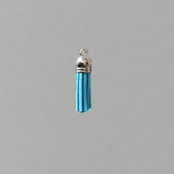 Keychain Tassels