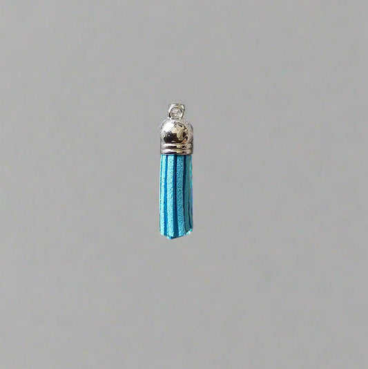 Keychain Tassels