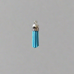 Keychain Tassels