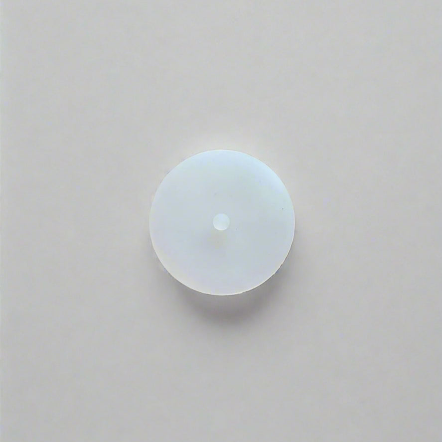 Center clock machine space mould
