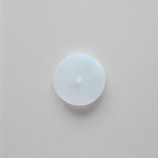 Center clock machine space mould