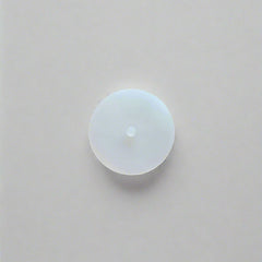 Center clock machine space mould