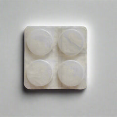 Pop Socket Mould - Round