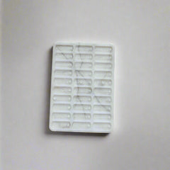 Pendent Word Mould