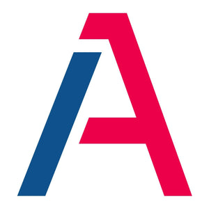 Alphabet