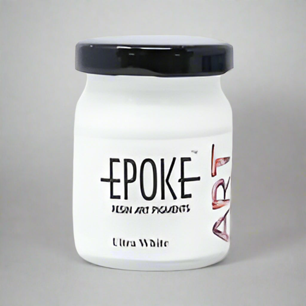 Ultra white 75 g